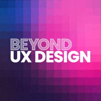 beyonduxdesign