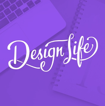 designlife