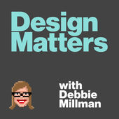 designmatters