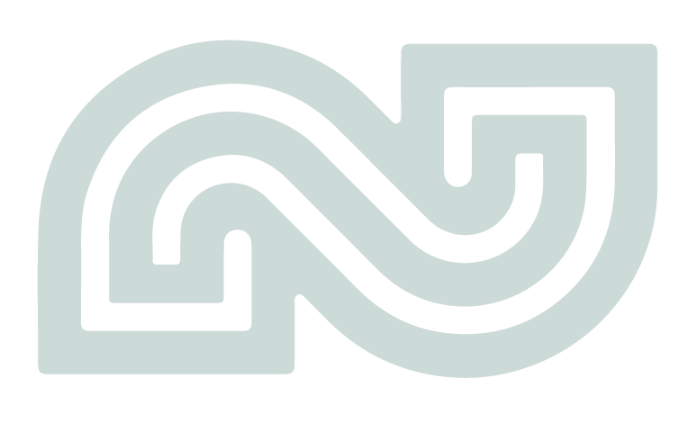 nikki-logo-3