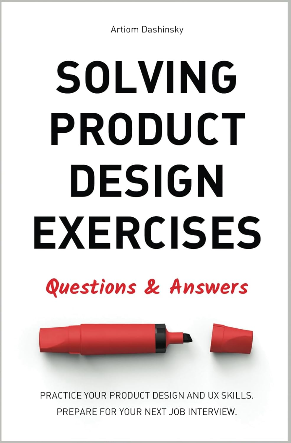 solving-design-exercises