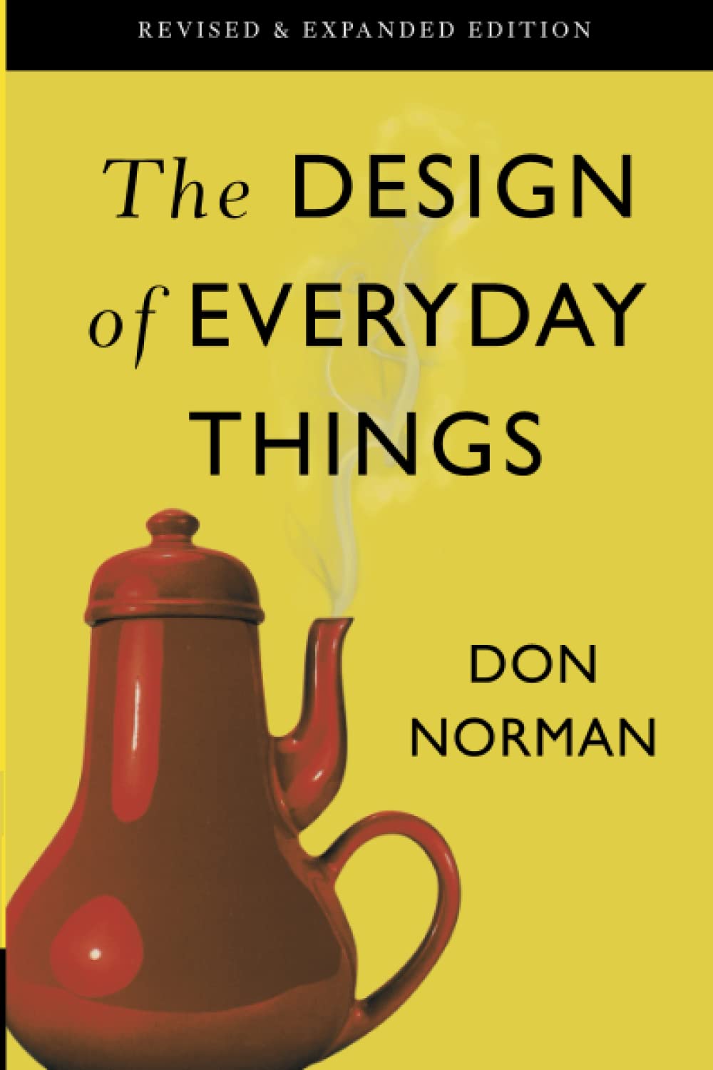 the-design-of-everyday-things
